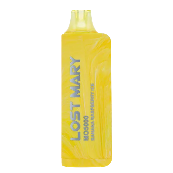 Banana-Raspberry-Ice_Lost-Mary-MO5000