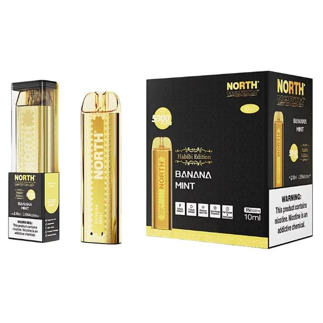 Banana_Mint_North