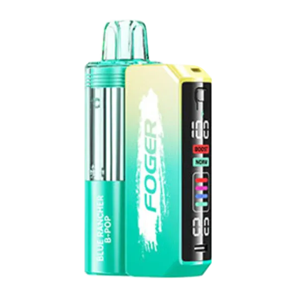 Foger_Blue-Rancher-B-Pop