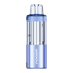 Foger Switch Pro 30K Puffs Disposable Vape