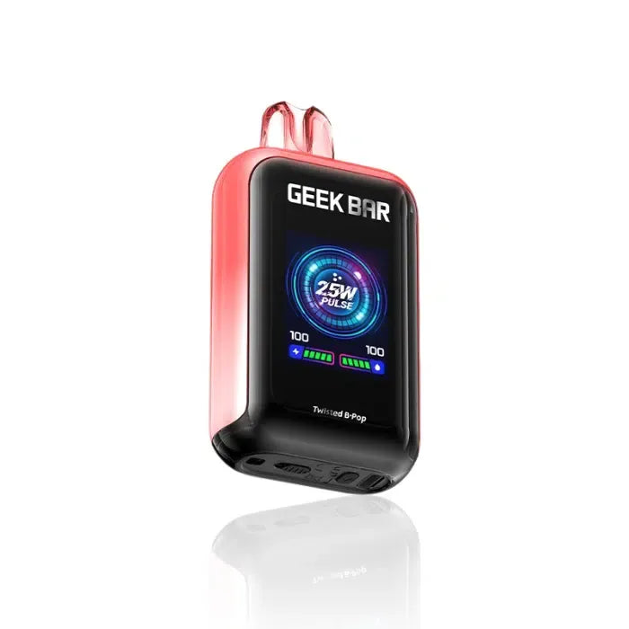 Geek_Bar_Skyview_25K_4