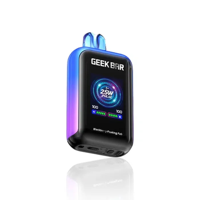 Geek_Bar_Skyview_25K_5
