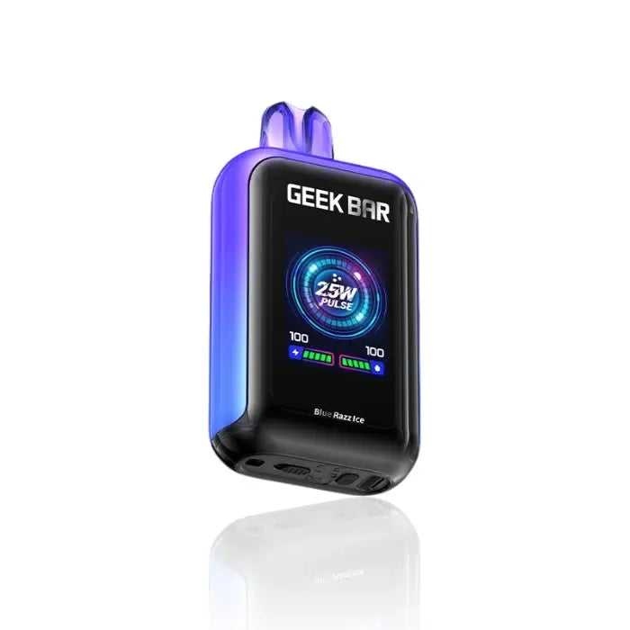 Geek_Bar_Skyview_25K_6