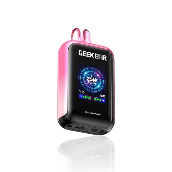 Geek_Bar_Skyview_25K_15