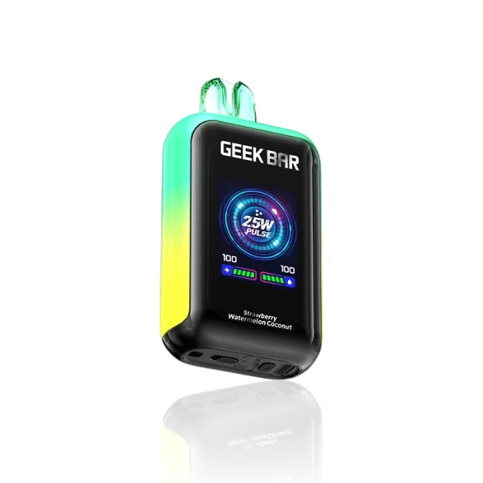 Geek_Bar_Skyview_25K_16