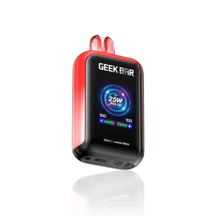 Geek_Bar_Skyview_25K_21