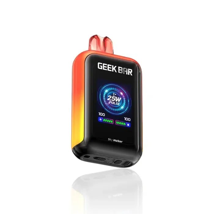 Geek_Bar_Skyview_25K_24