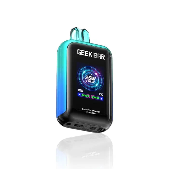 Geek_Bar_Skyview_25K_25