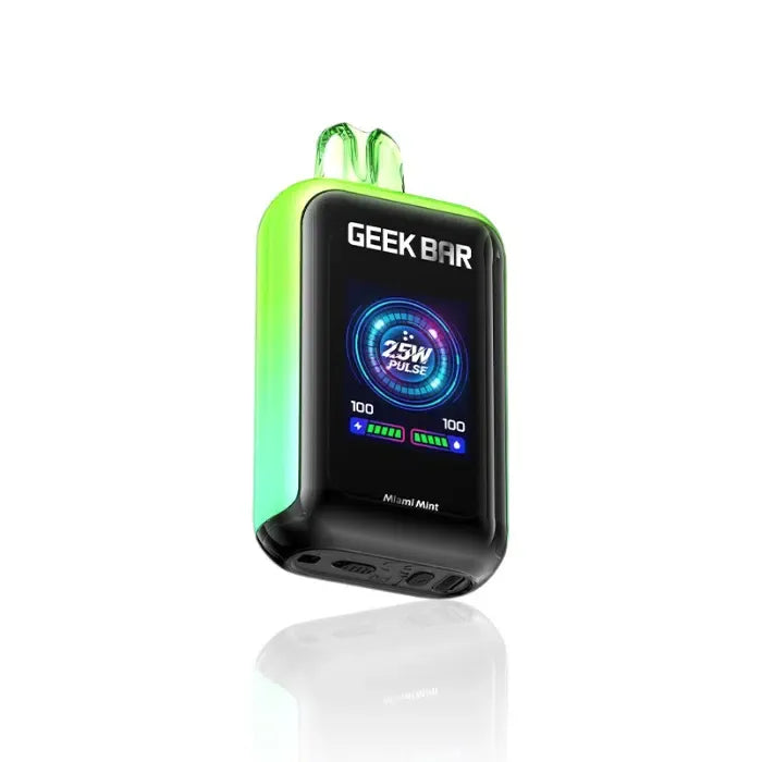 Geek_Bar_Skyview_25K_30