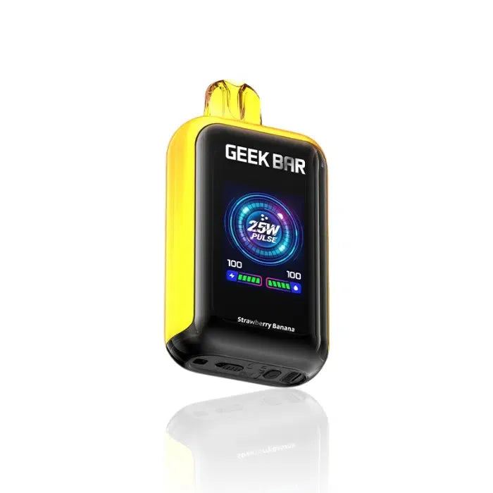 Geek_Bar_Skyview_25K_27