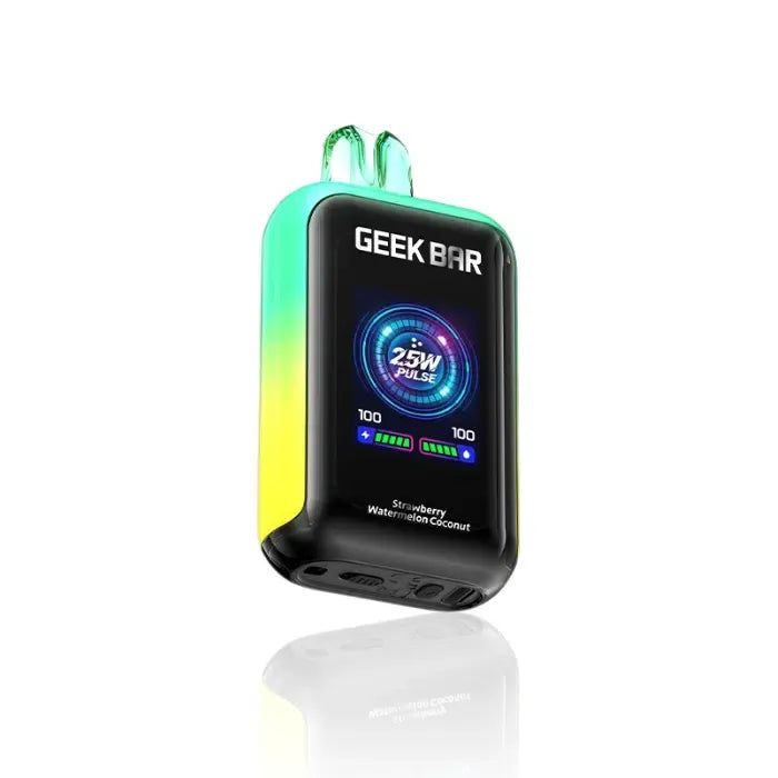 Geek_Bar_Skyview_25K_28