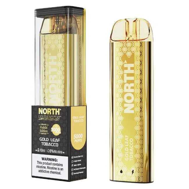 Gold_Leaf_Tobacco_North