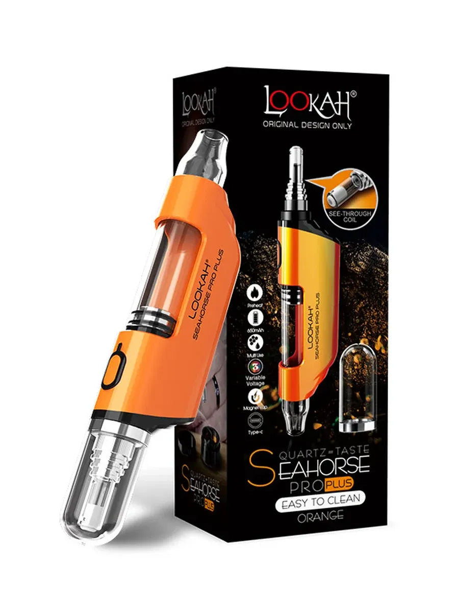 Lookah_Seahorse_Pro_Plus_Dab_Pen_Battery_-Orange_z44l-f7