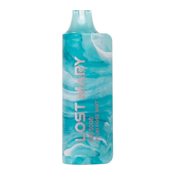 Lost-Mary-MO5000_Plum-Rose-Mint