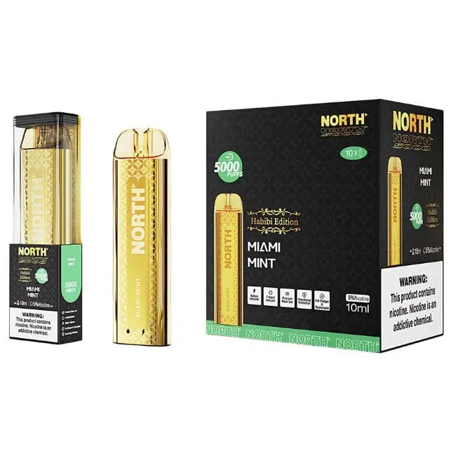 Miami_Mint_North_