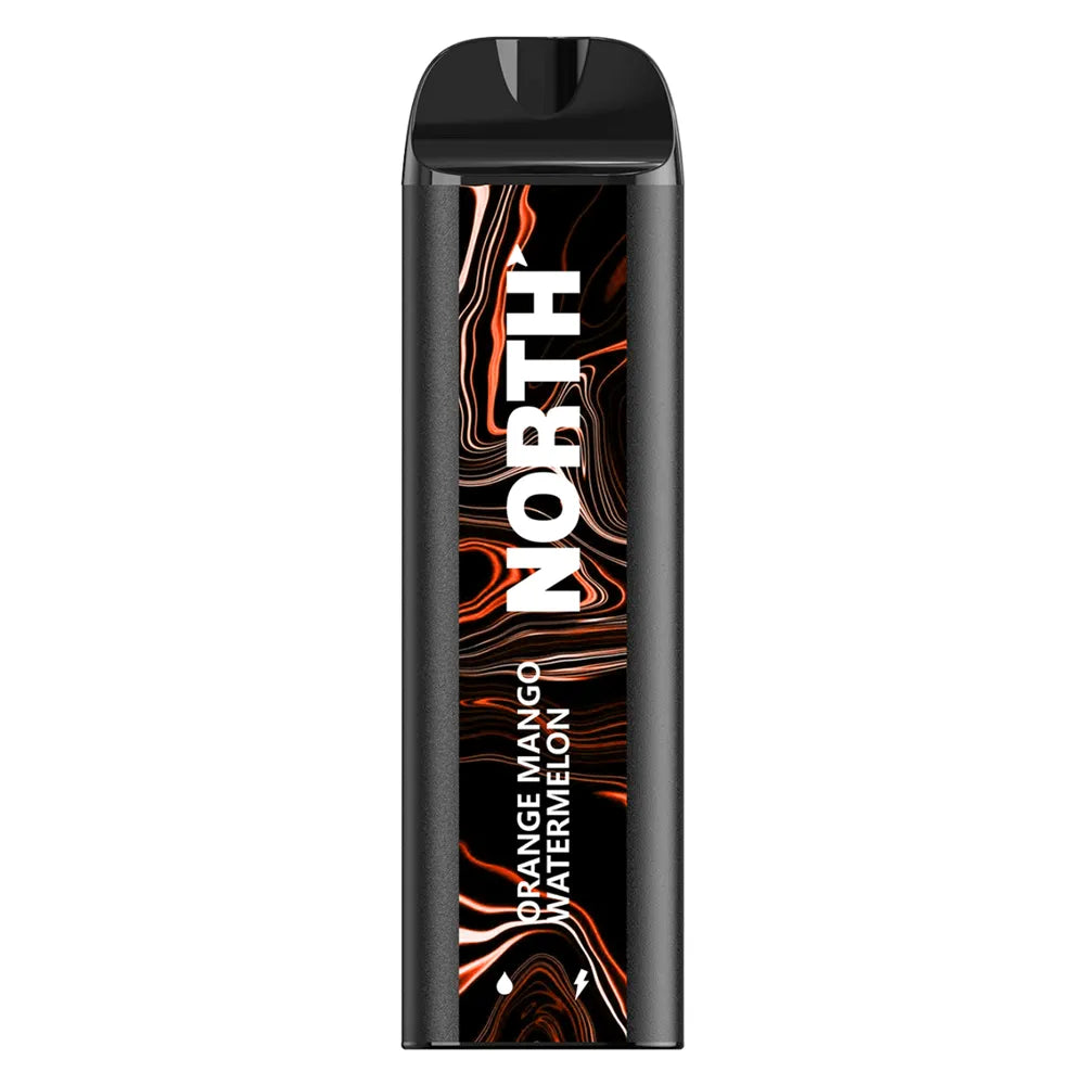 North-5000-Disposable-orange-mango-watermelon_10