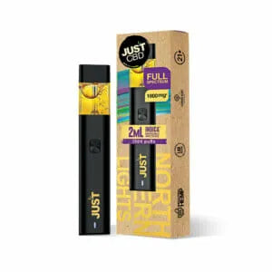 Northern-Lights-_-Vape-Device