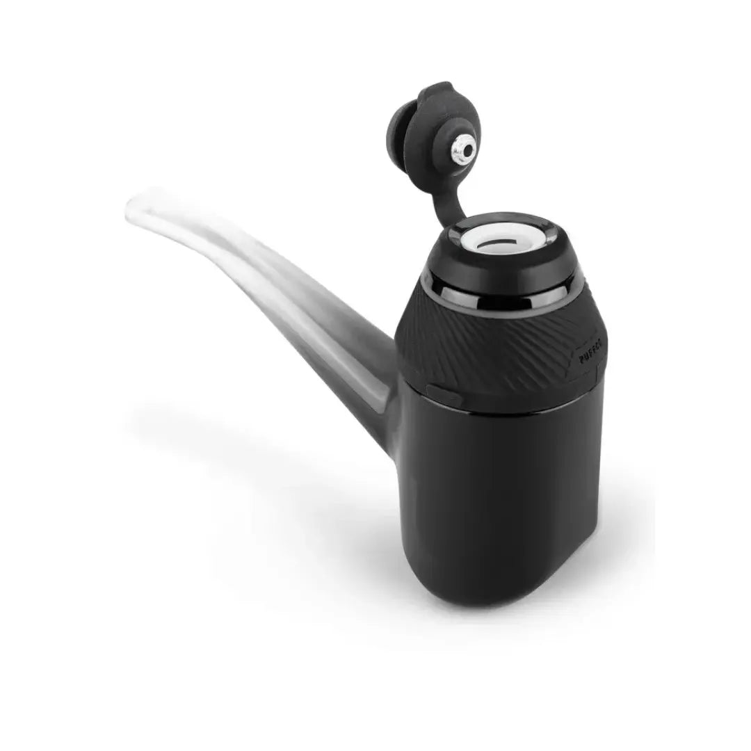 Puffco - Proxy Concentrate Vaporizer