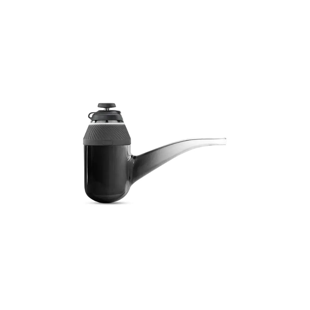 Puffco Proxy Concentrate Wax Vaporizer