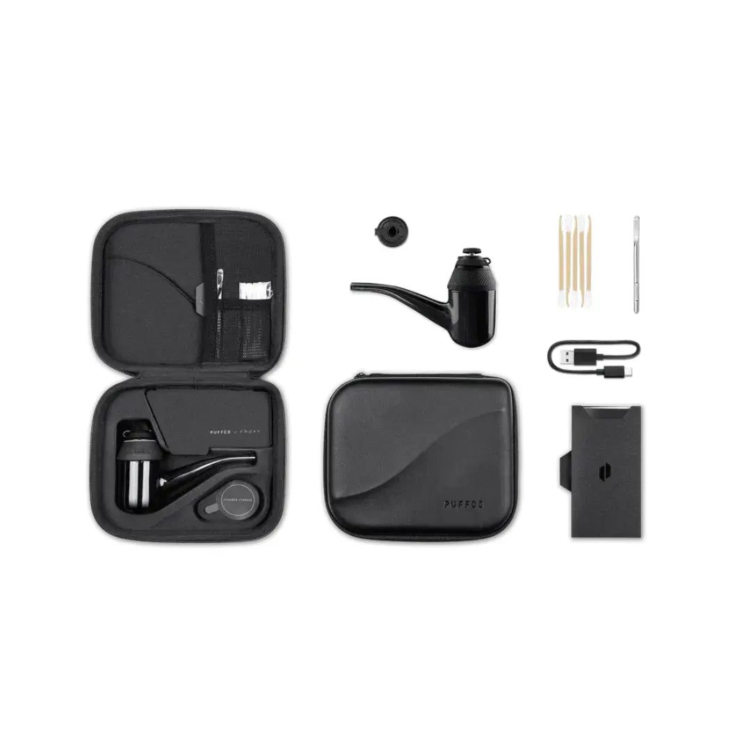 Puffco Proxy Vaporizer