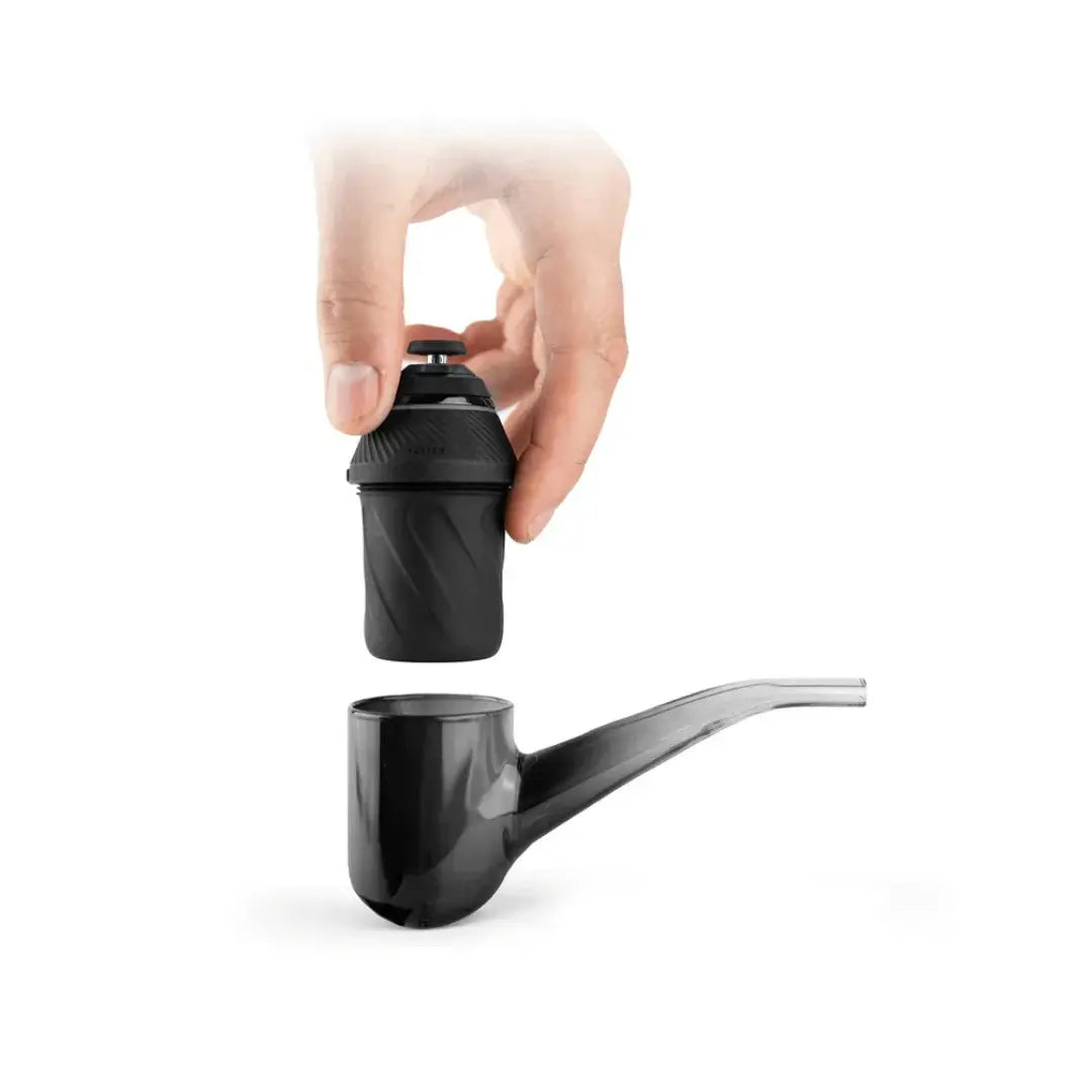 Puffco Proxy  Wax Vaporizer