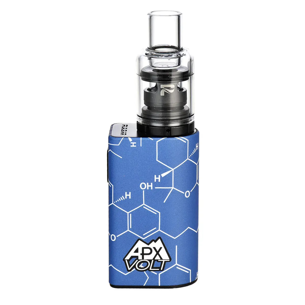 Pulsar-APX-Volt-V3 Concertrate Vaporizer