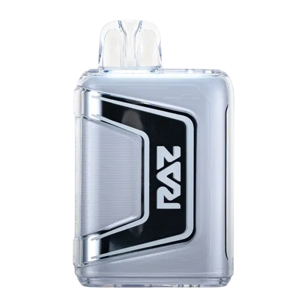 Raz TN9000 Disposable Vape Citronnade