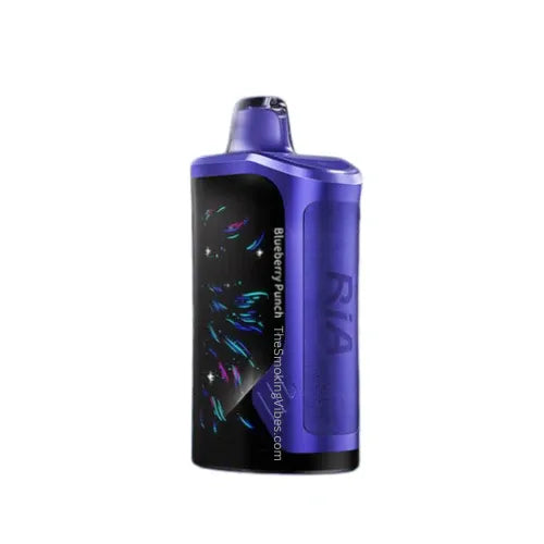 Ria_Blueberry_Punch