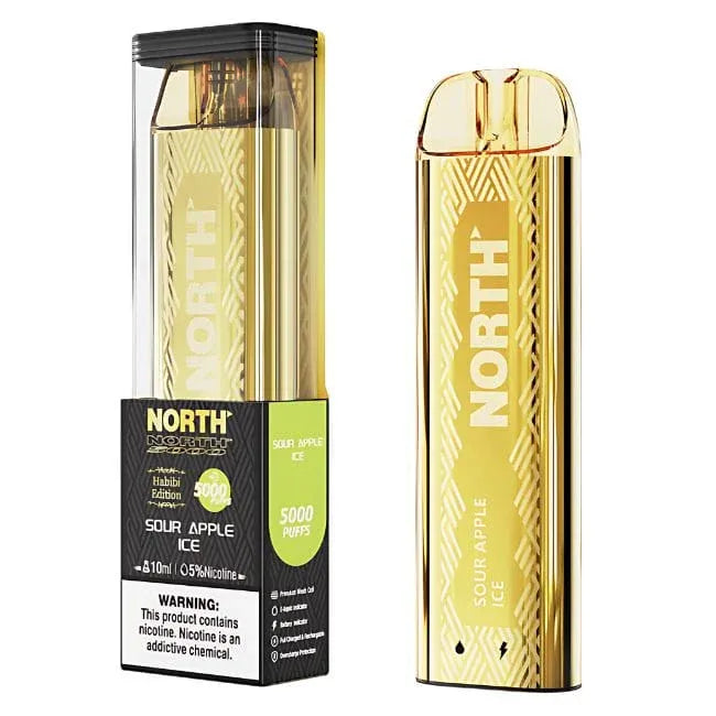 Sour_Apple_Ice_North