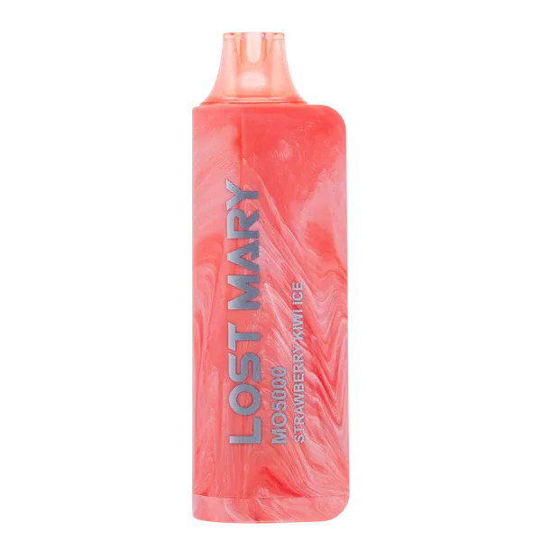 Strawberry-Kiwi-Ice_Lost-Mary-MO5000