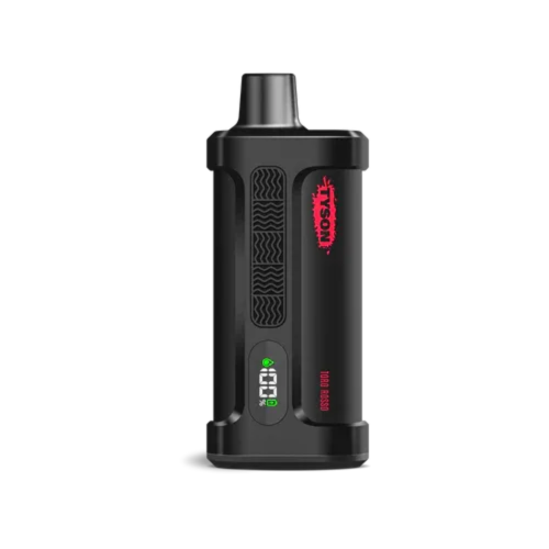 Tyson_2.0_Iron_Mike_15000_Puffs_Disposable_Vape_grapefruit