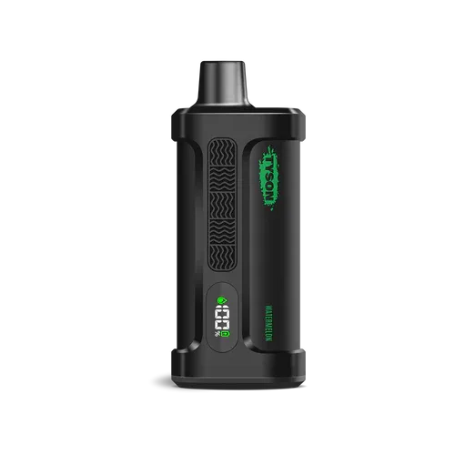 tyson vape 15000 watermelon