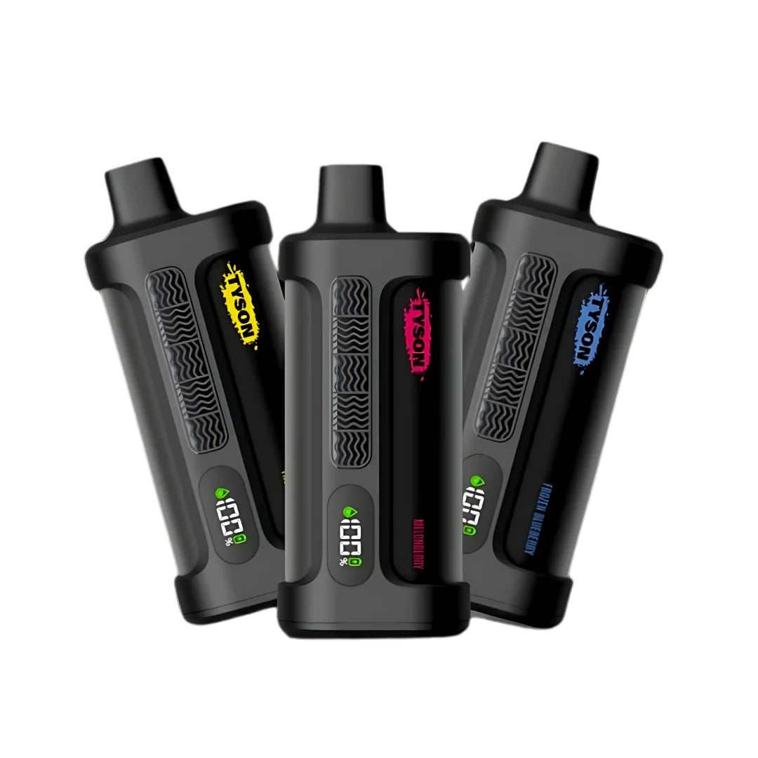 Tyson_2.0_Iron_Mike_15000_Puffs_Disposable_Vape