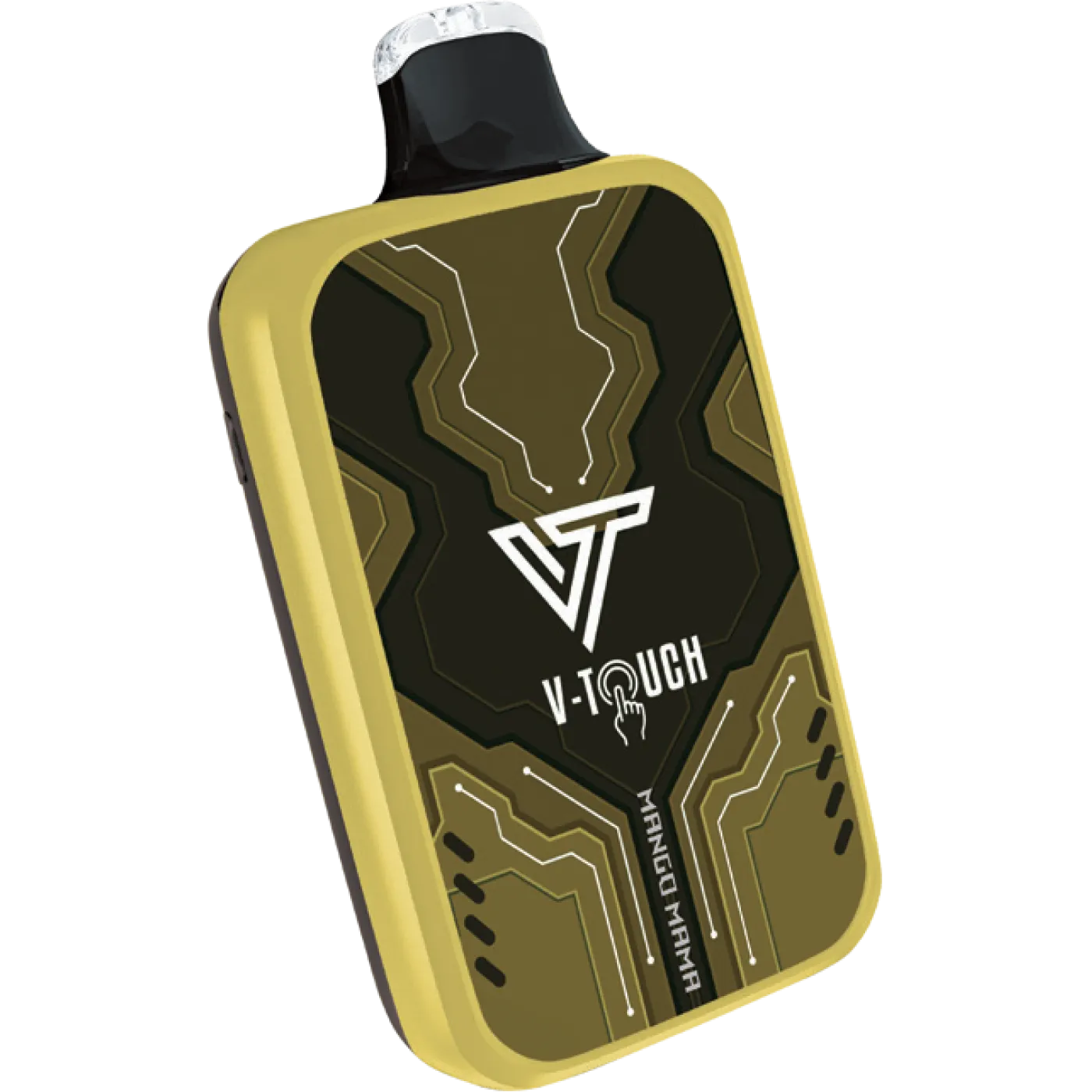 V-touch 30000 smart disposable vape mango mama