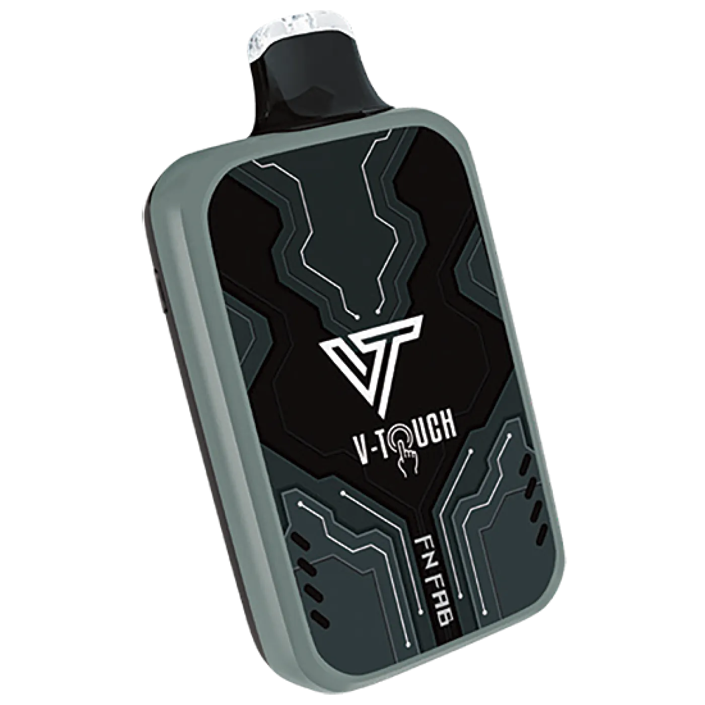 V-touch 30000 smart disposable vape fnfab