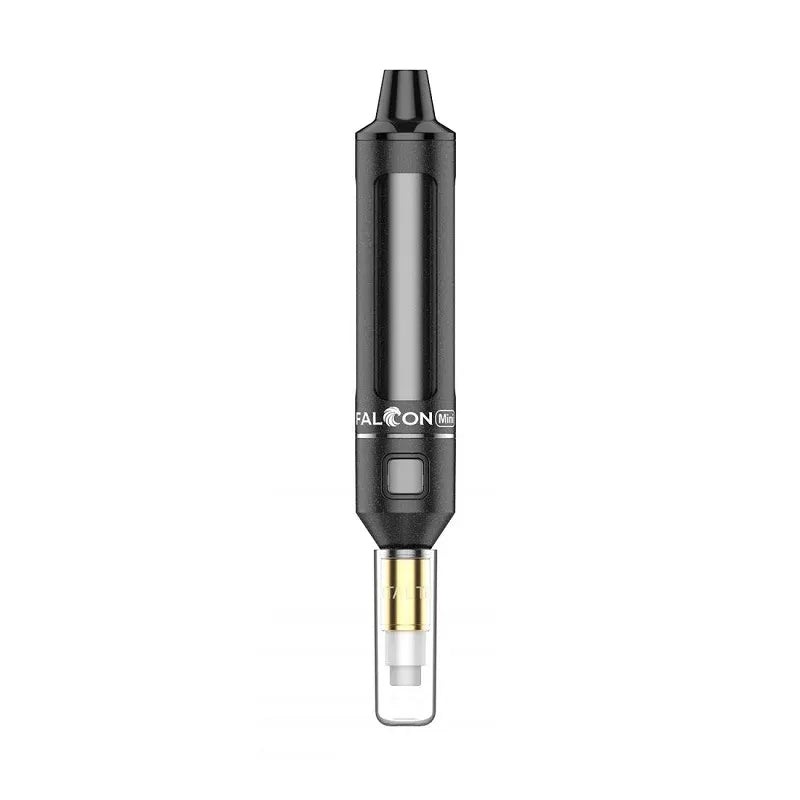 YocanFalconMiniNeonGlowVaporizer-Black_800x_b2a0df92-a948-41ea-9603-5b5c141c5720