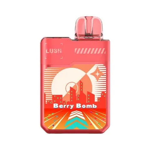 berry-bomb-digiflavor-geek-bar-lush-back