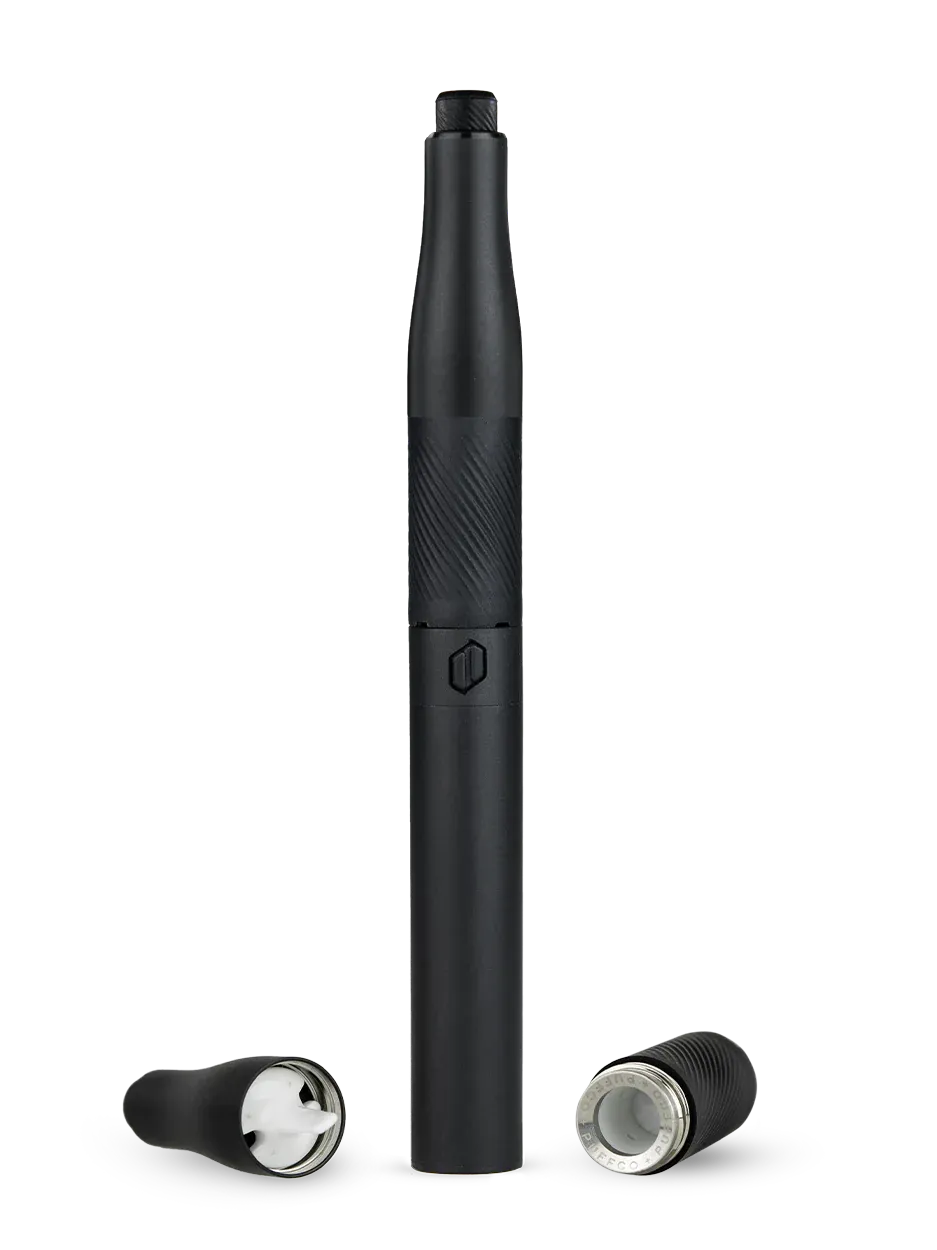 Puffco New Plus
