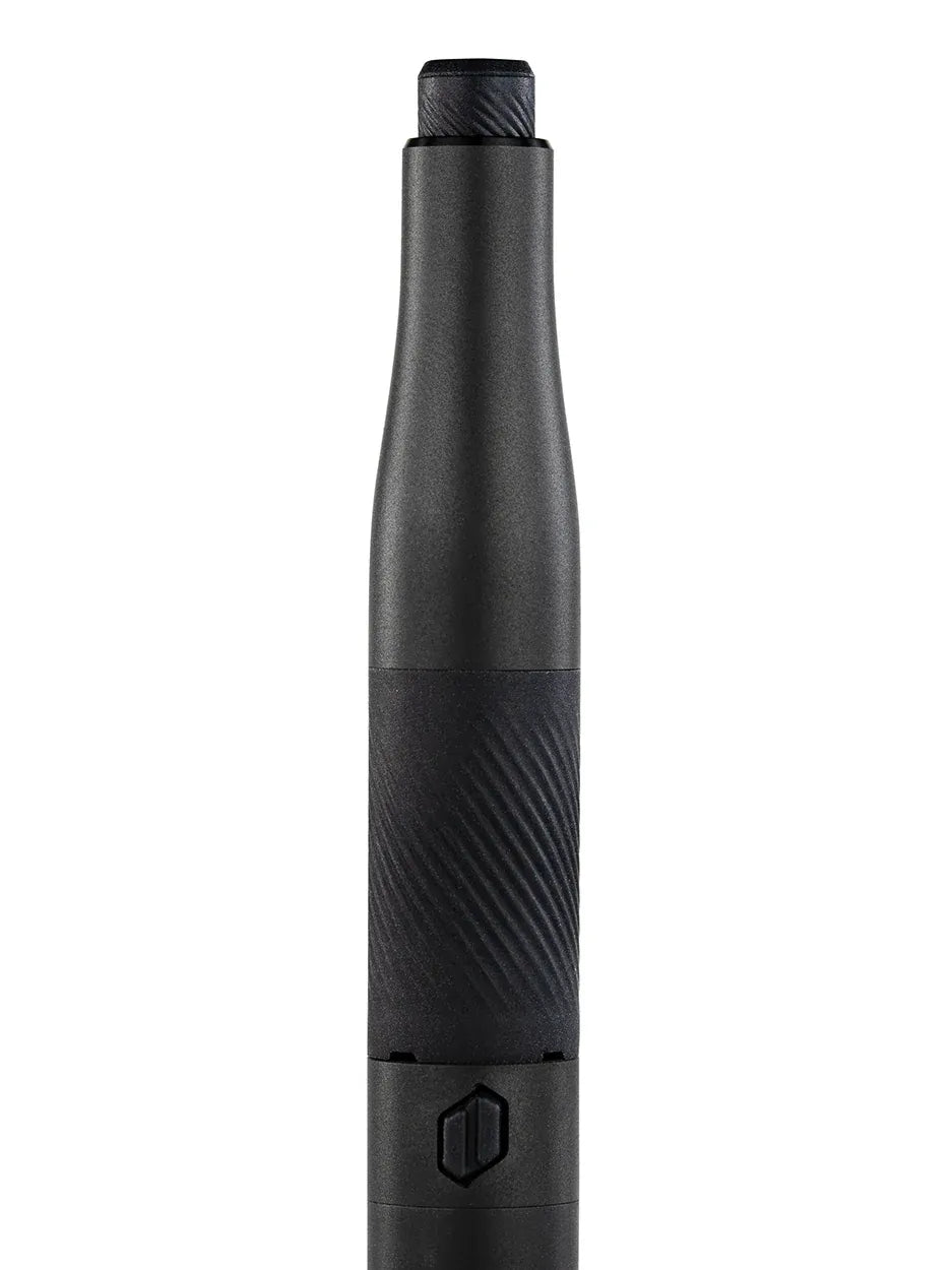 Puffco New Plus Black
