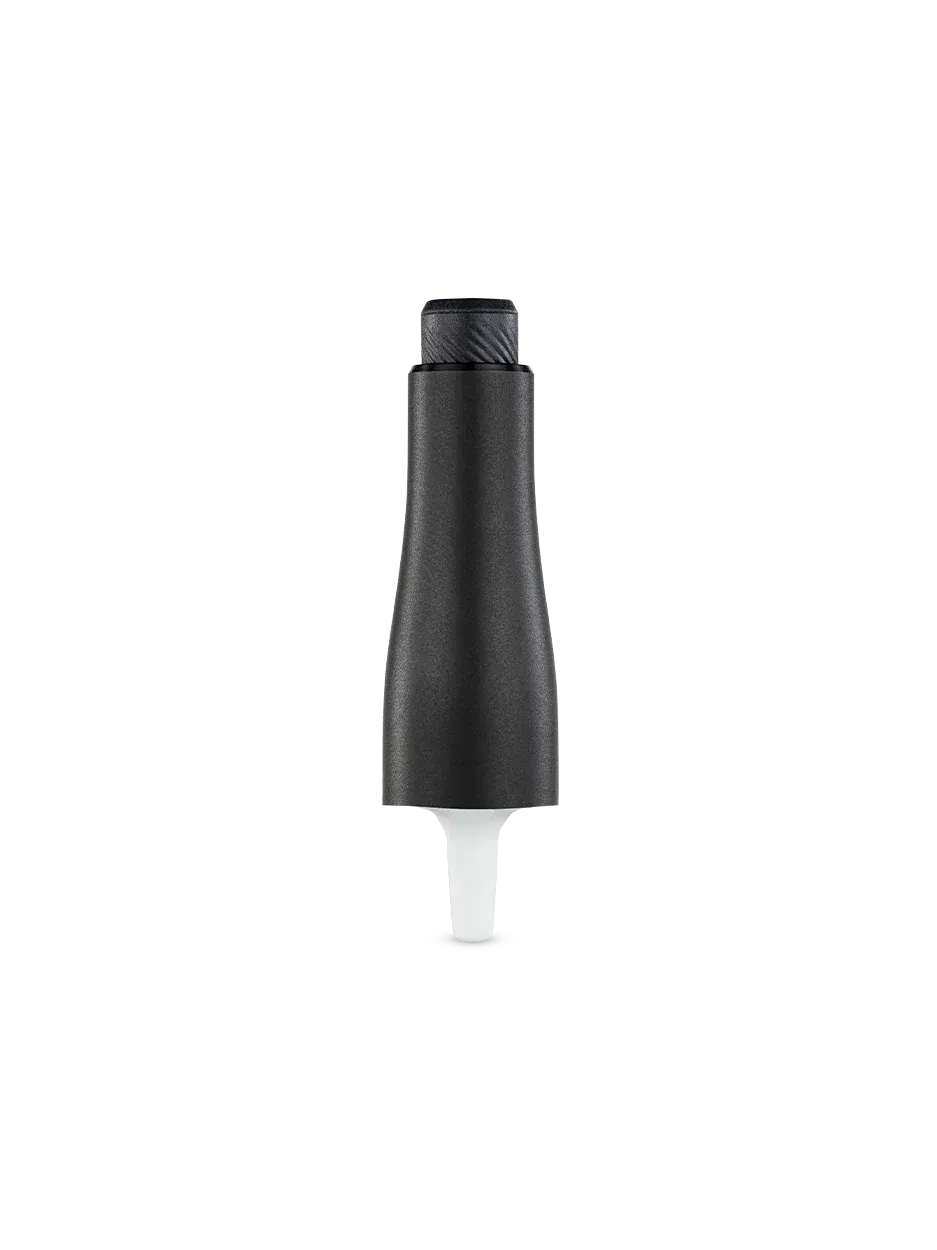 Puffco New Plus Mouthpiece