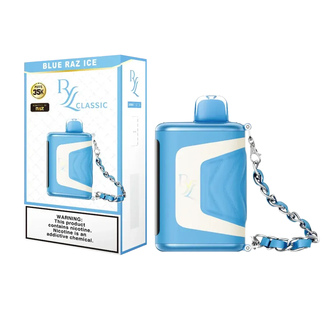 blue-raz-ice