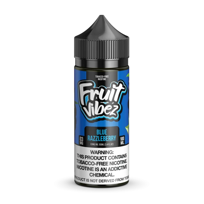 blue_razzleberry