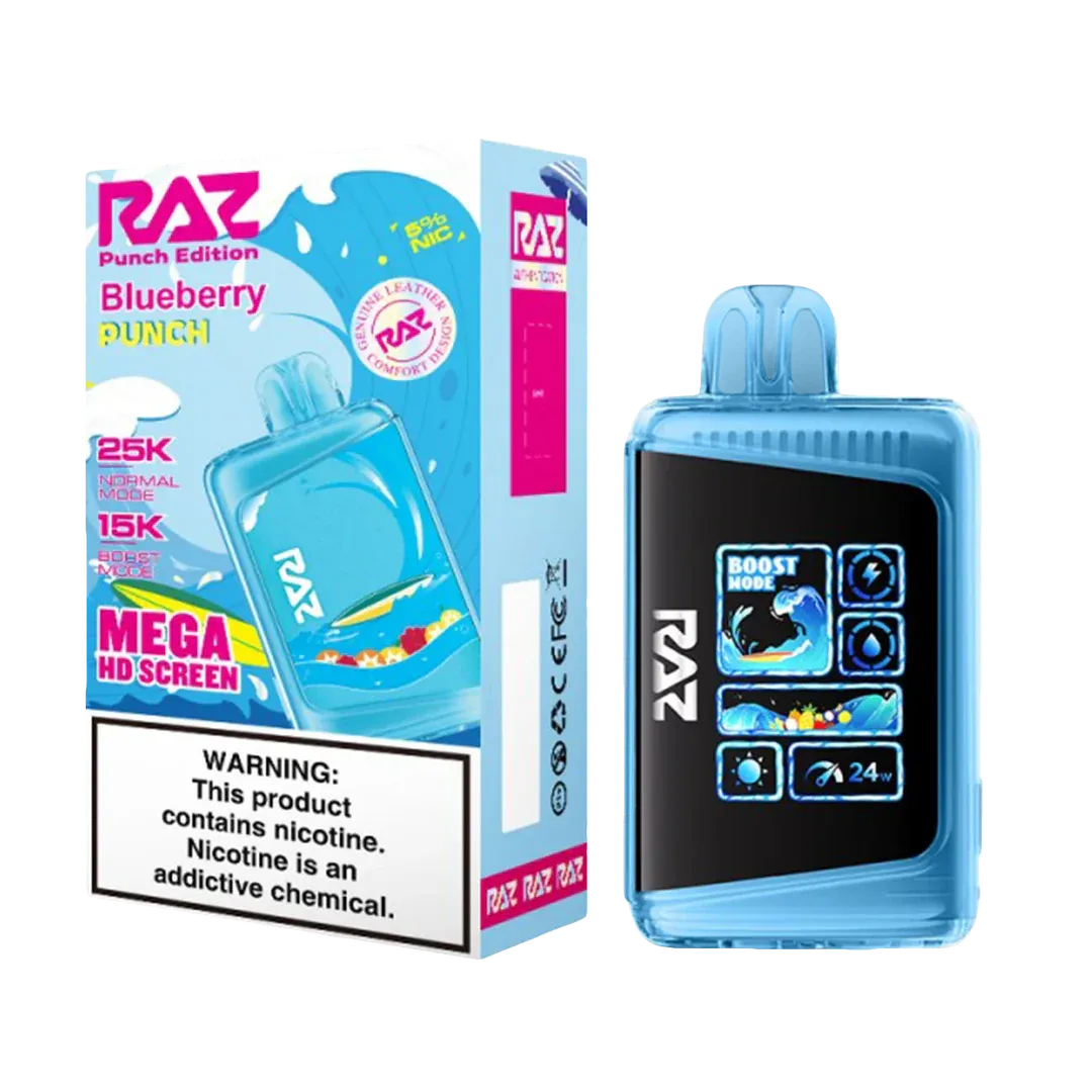 raz-ltx-25k-vape-punch-edition-blueberry-punch_1