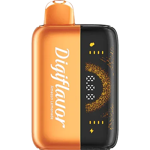 digiAmazonLemonade