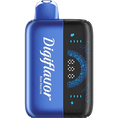 digiBlueRazzIce