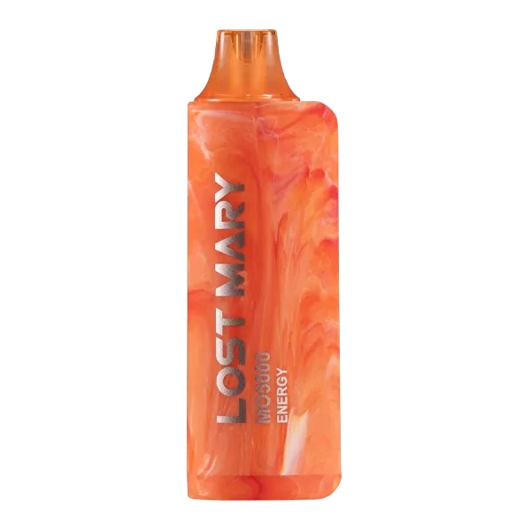 energy_lost-mary-MO5000