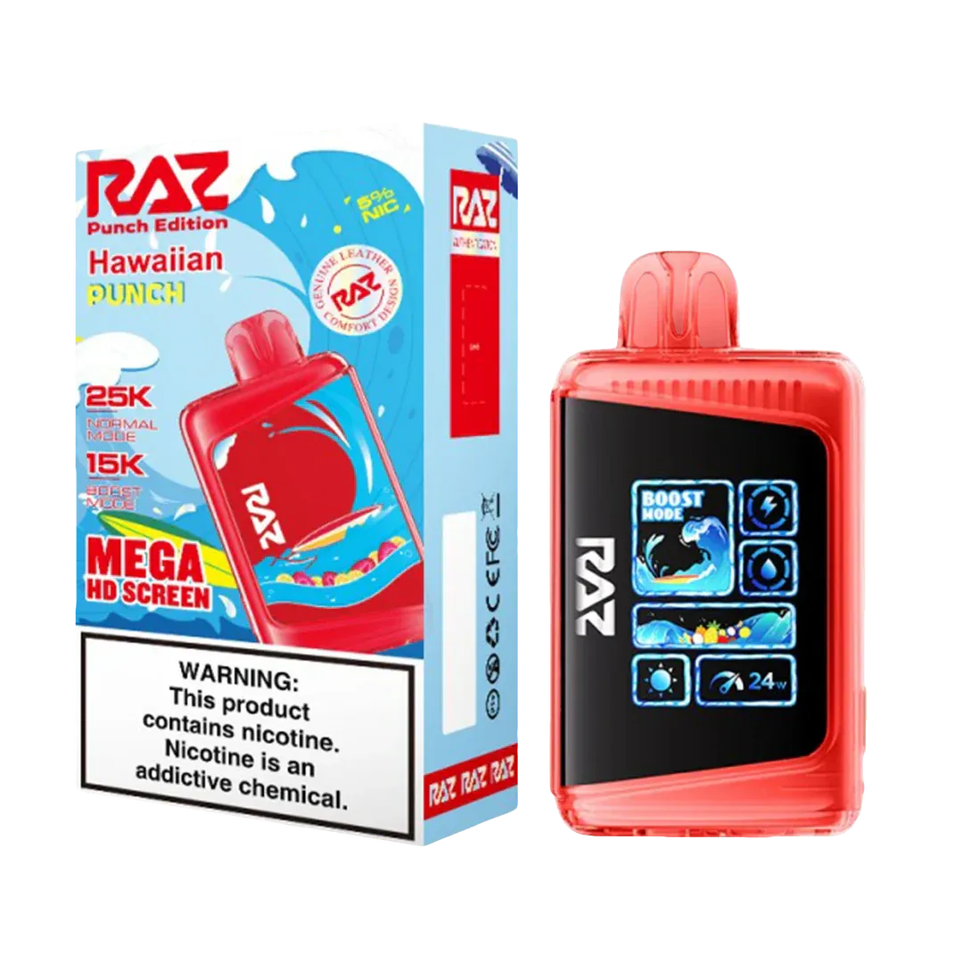 raz-ltx-25k-vape-punch-edition-hawaiian-punch_1