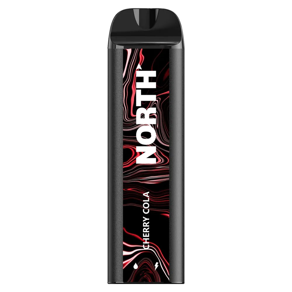 North-5000-Disposable-cherry-cola-10