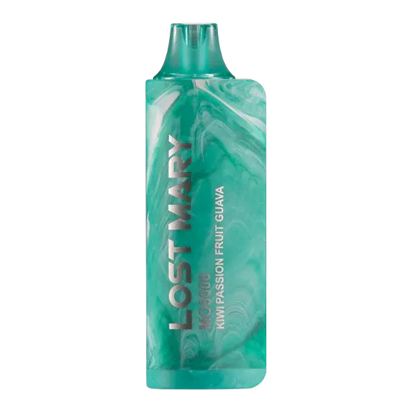 kiwi-passionfruit-guava_lost-mary-MO5000