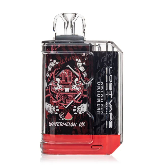 lost_vape_orion_bar_7500_watermelon_ice_1